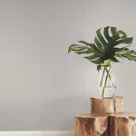 York Wallcoverings Turret - Beige Wallpaper | Buy Online York Wallcoverings Turret wallpaper, color Beige, SKU ND3044N