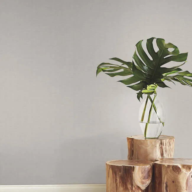 York Wallcoverings Turret - Beige Wallpaper | Buy Online York Wallcoverings Turret wallpaper, color Beige, SKU ND3044N