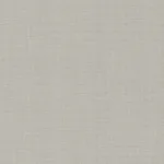 York Wallcoverings Turret - Grey Wallpaper | Buy Online York Wallcoverings Turret wallpaper, color Grey, SKU ND3045N