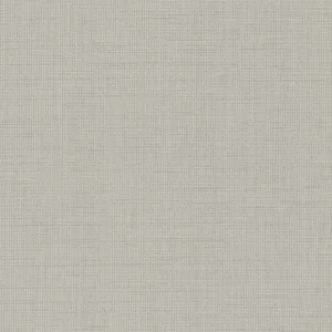 York Wallcoverings Turret wallpaper, color Grey, SKU ND3045N