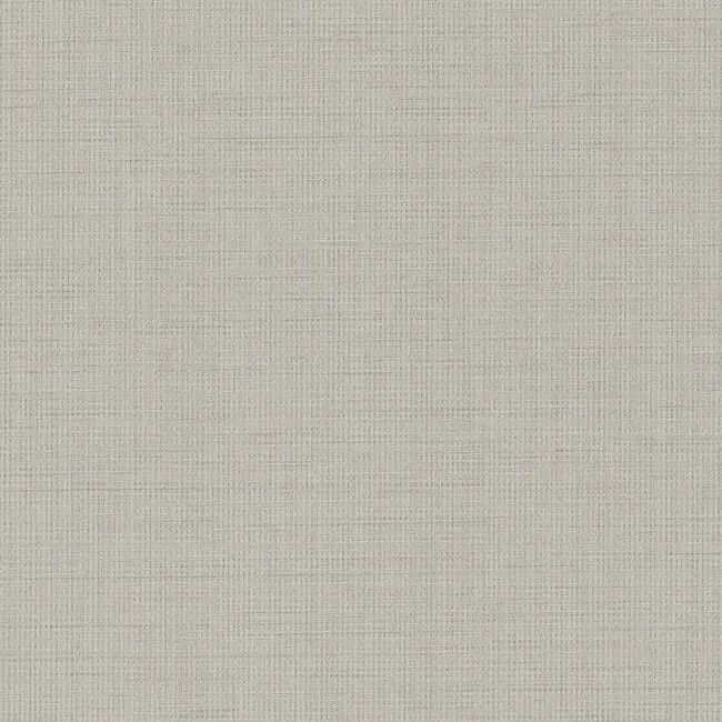 York Wallcoverings Turret wallpaper, color Grey, SKU ND3045N