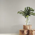York Wallcoverings Turret - Grey Wallpaper | Buy Online York Wallcoverings Turret wallpaper, color Grey, SKU ND3045N