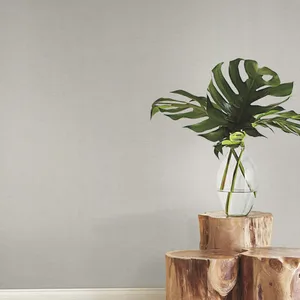 York Wallcoverings Turret wallpaper, color Grey, SKU ND3045N
