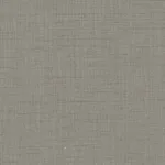 York Wallcoverings Turret - Grey Wallpaper | Buy Online York Wallcoverings Turret wallpaper, color Grey, SKU ND3046N