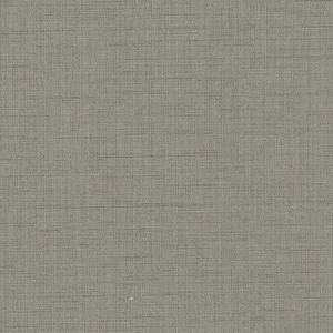 York Wallcoverings Turret wallpaper, color Grey, SKU ND3046N