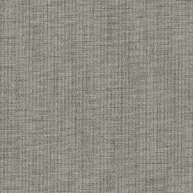 York Wallcoverings Turret wallpaper, color Grey, SKU ND3046N