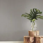 York Wallcoverings Turret - Grey Wallpaper | Buy Online York Wallcoverings Turret wallpaper, color Grey, SKU ND3046N