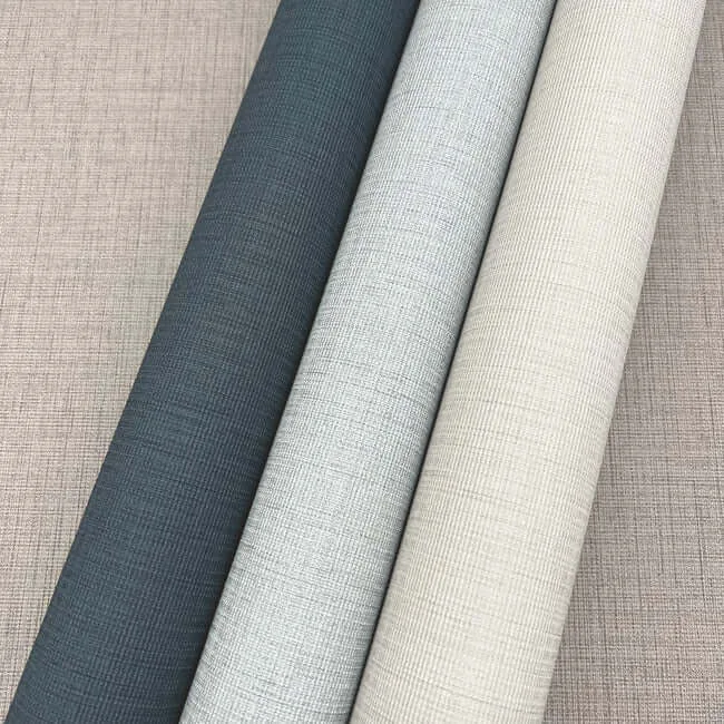 York Wallcoverings Turret - Grey Wallpaper | Buy Online York Wallcoverings Turret wallpaper, color Grey, SKU ND3046N