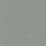 York Wallcoverings Turret - Green Wallpaper | Buy Online York Wallcoverings Turret wallpaper, color Green, SKU ND3047N