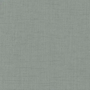 York Wallcoverings Turret wallpaper, color Green, SKU ND3047N
