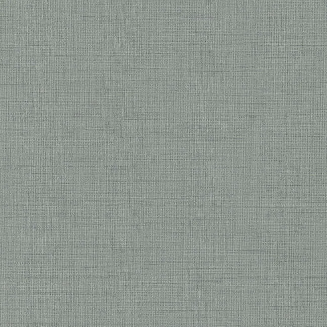 York Wallcoverings Turret wallpaper, color Green, SKU ND3047N