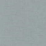 York Wallcoverings Turret - Blue Wallpaper | Buy Online York Wallcoverings Turret wallpaper, color Blue, SKU ND3048N