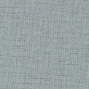 York Wallcoverings Turret wallpaper, color Blue, SKU ND3048N