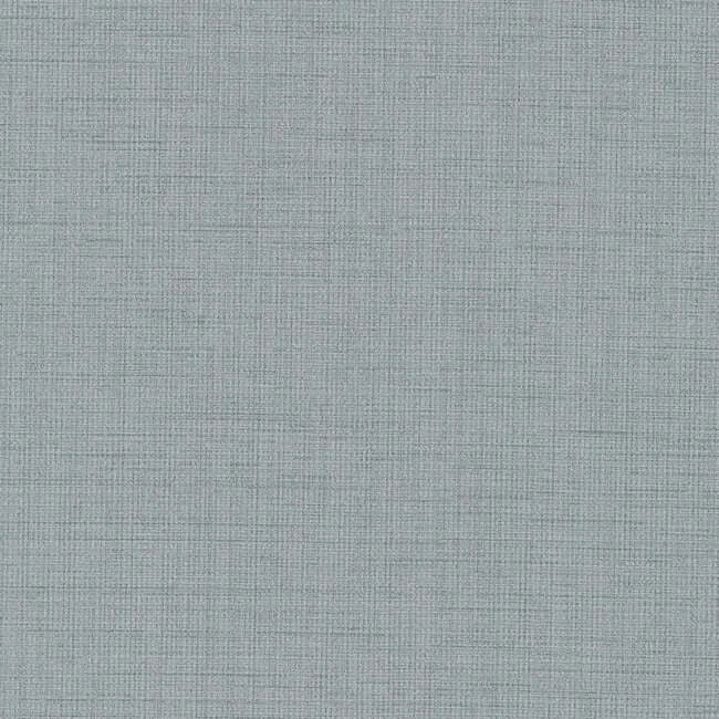 York Wallcoverings Turret wallpaper, color Blue, SKU ND3048N