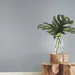 York Wallcoverings Turret - Blue Wallpaper | Buy Online York Wallcoverings Turret wallpaper, color Blue, SKU ND3048N