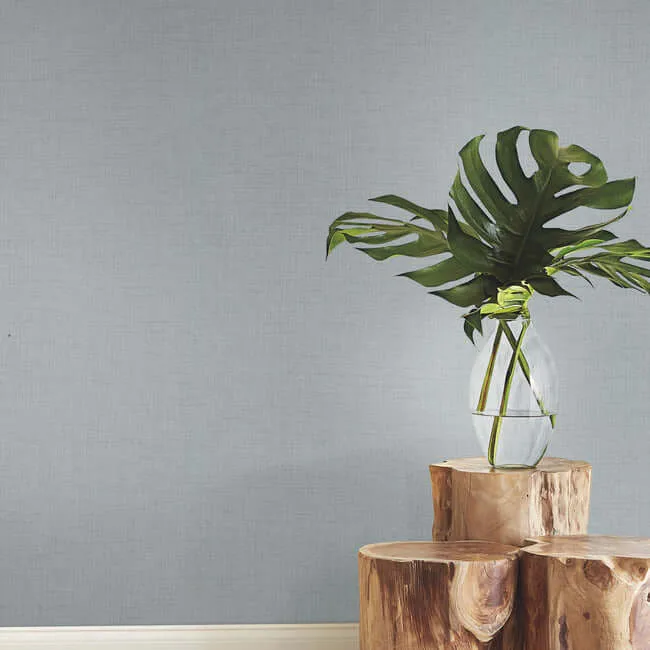 York Wallcoverings Turret - Blue Wallpaper | Buy Online York Wallcoverings Turret wallpaper, color Blue, SKU ND3048N