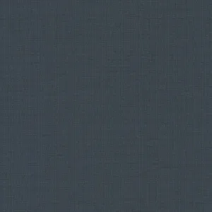 York Wallcoverings Turret wallpaper, color Blue, SKU ND3049N