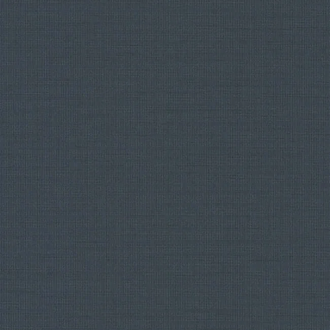 York Wallcoverings Turret wallpaper, color Blue, SKU ND3049N
