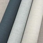 York Wallcoverings Turret - Blue Wallpaper | Buy Online York Wallcoverings Turret wallpaper, color Blue, SKU ND3049N