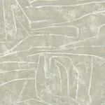 York Wallcoverings Urban Chalk wallpaper, color Neutral, SKU PSW1068RL