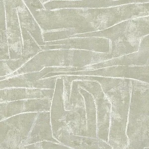 York Wallcoverings Urban Chalk wallpaper, color Neutral, SKU PSW1068RL