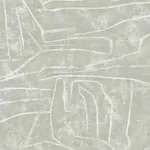York Wallcoverings Urban Chalk wallpaper, color Grey, SKU PSW1069RL