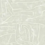 York Wallcoverings Urban Chalk - Beige Wallpaper | Buy Online York Wallcoverings Urban Chalk wallpaper, color Beige, SKU PSW1231RL