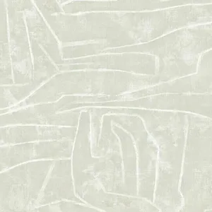 York Wallcoverings Urban Chalk wallpaper, color Beige, SKU PSW1231RL