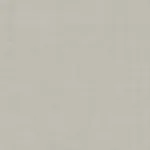 York Wallcoverings Alg - Grey Wallpaper | Buy Online York Wallcoverings Alg wallpaper, color Grey, SKU MB16021