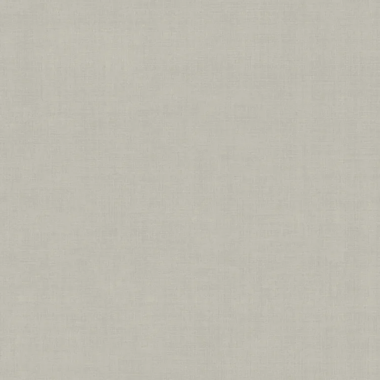 York Wallcoverings Alg wallpaper, color Grey, SKU MB16021