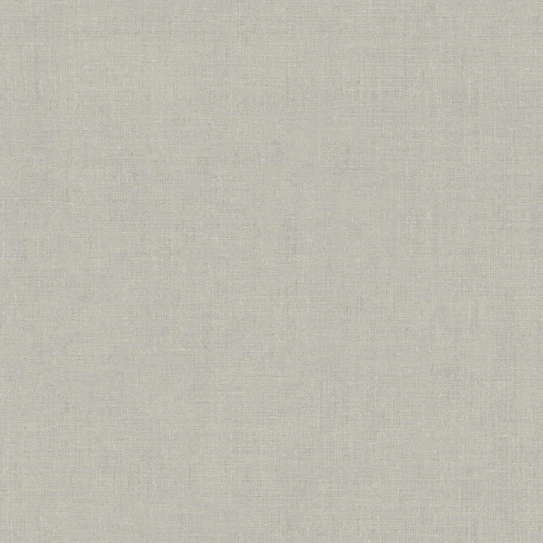 York Wallcoverings Alg wallpaper, color Grey, SKU MB16021
