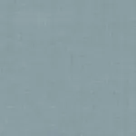 York Wallcoverings Blalera - Blue Wallpaper | Buy Online York Wallcoverings Blalera wallpaper, color Blue, SKU MB16028