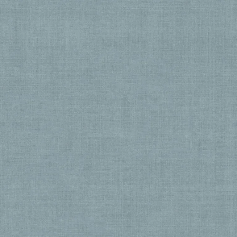 York Wallcoverings Blalera wallpaper, color Blue, SKU MB16028
