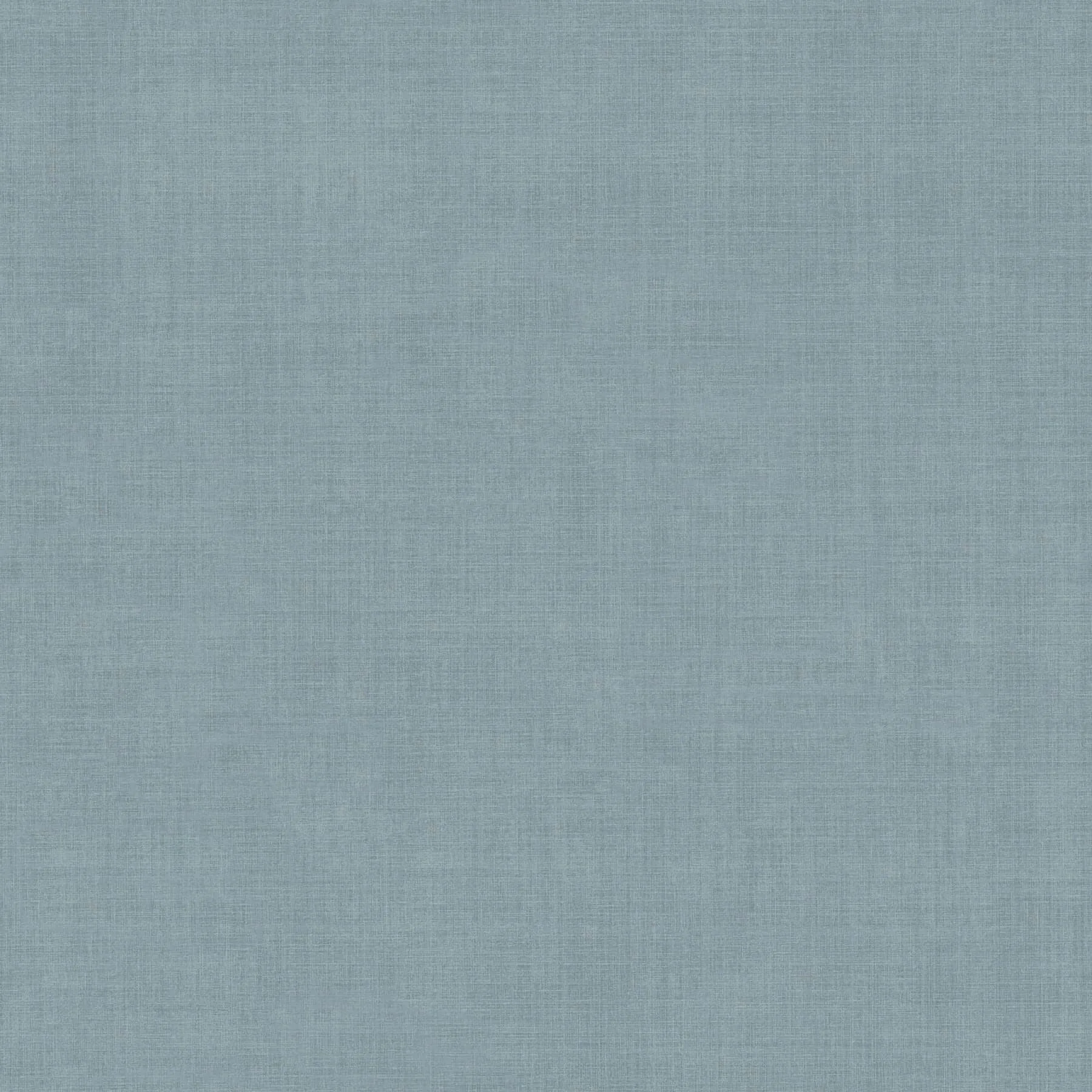 York Wallcoverings Blalera wallpaper, color Blue, SKU MB16028