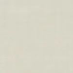 York Wallcoverings Dun - Beige Wallpaper | Buy Online York Wallcoverings Dun wallpaper, color Beige, SKU MB16017