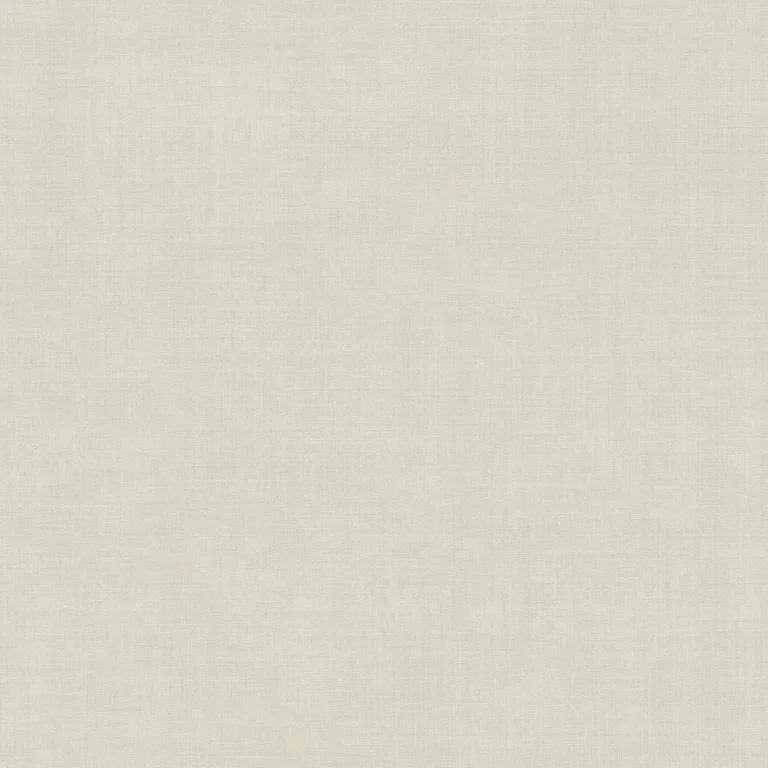 York Wallcoverings Dun wallpaper, color Beige, SKU MB16017