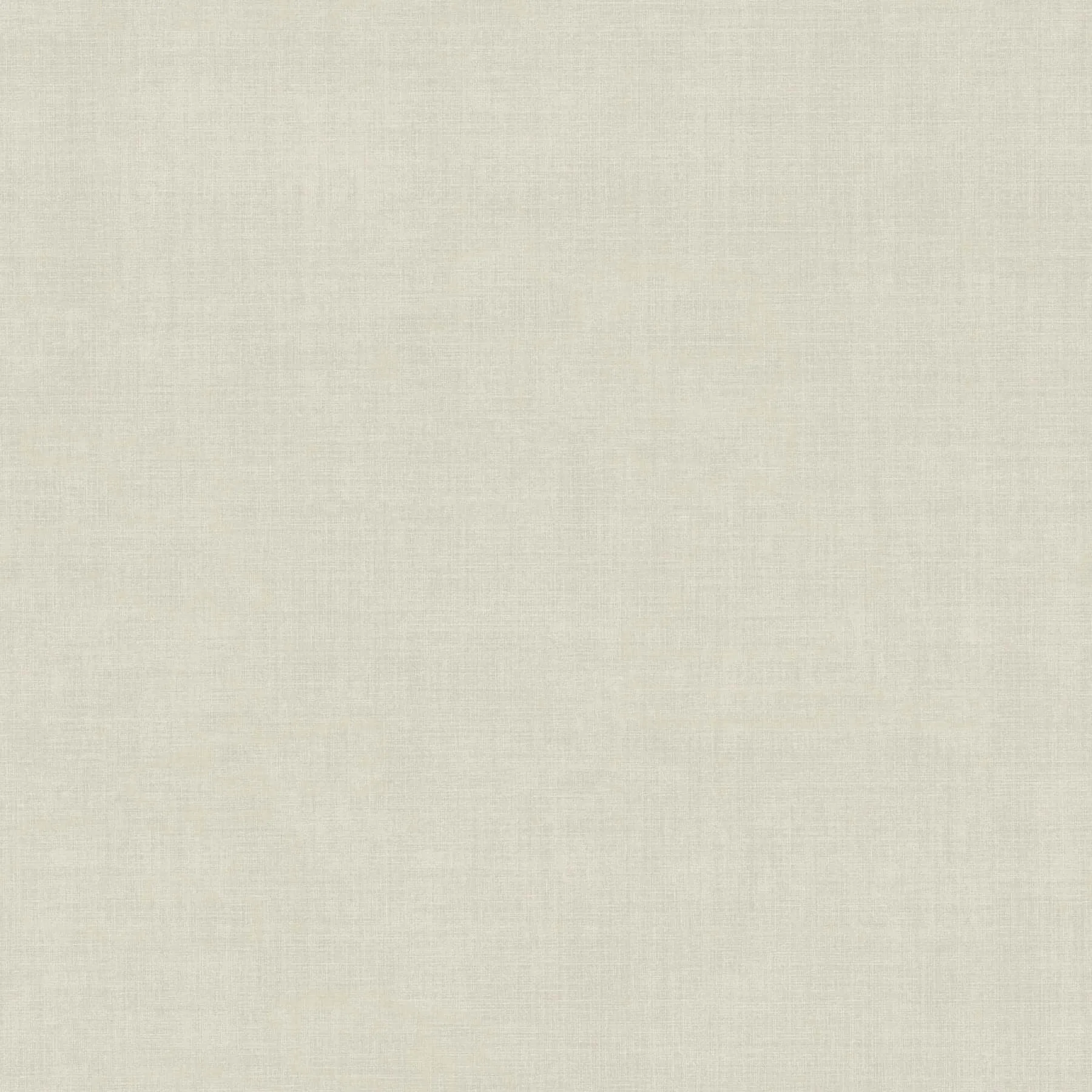 York Wallcoverings Dun wallpaper, color Beige, SKU MB16017