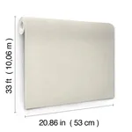 York Wallcoverings Dun - Beige Wallpaper | Buy Online York Wallcoverings Dun wallpaper, color Beige, SKU MB16017