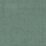 York Wallcoverings Oktan - Sea Green Wallpaper | Buy Online York Wallcoverings Oktan wallpaper, color Sea Green, SKU MB16042