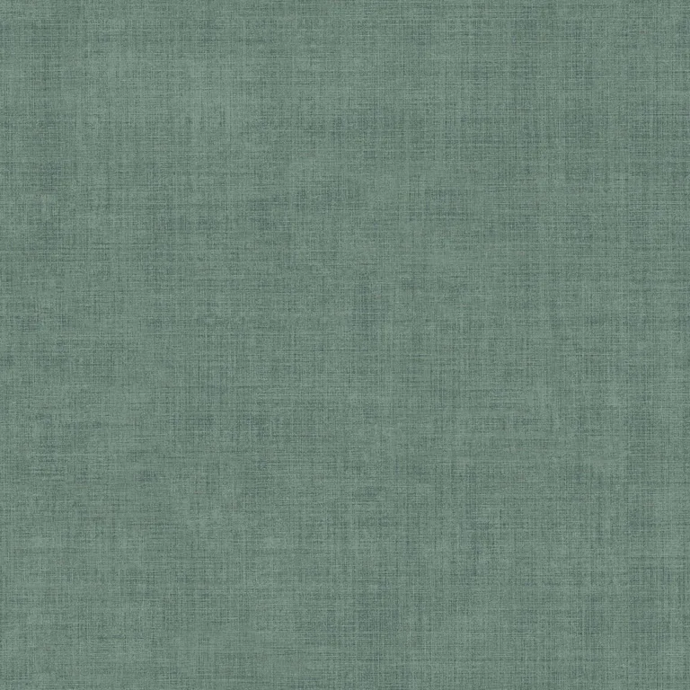 York Wallcoverings Oktan wallpaper, color Sea Green, SKU MB16042