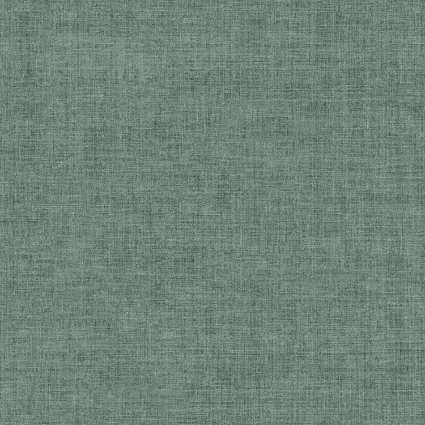 York Wallcoverings Oktan wallpaper, color Sea Green, SKU MB16042