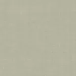 York Wallcoverings Pinje wallpaper, color Green Smoke, SKU MB16022