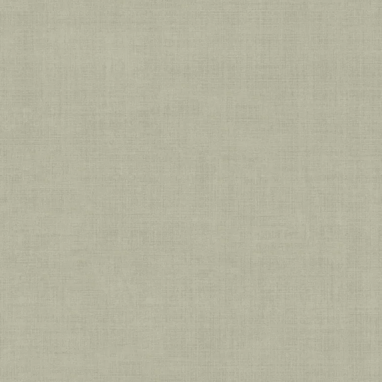 York Wallcoverings Pinje wallpaper, color Green Smoke, SKU MB16022