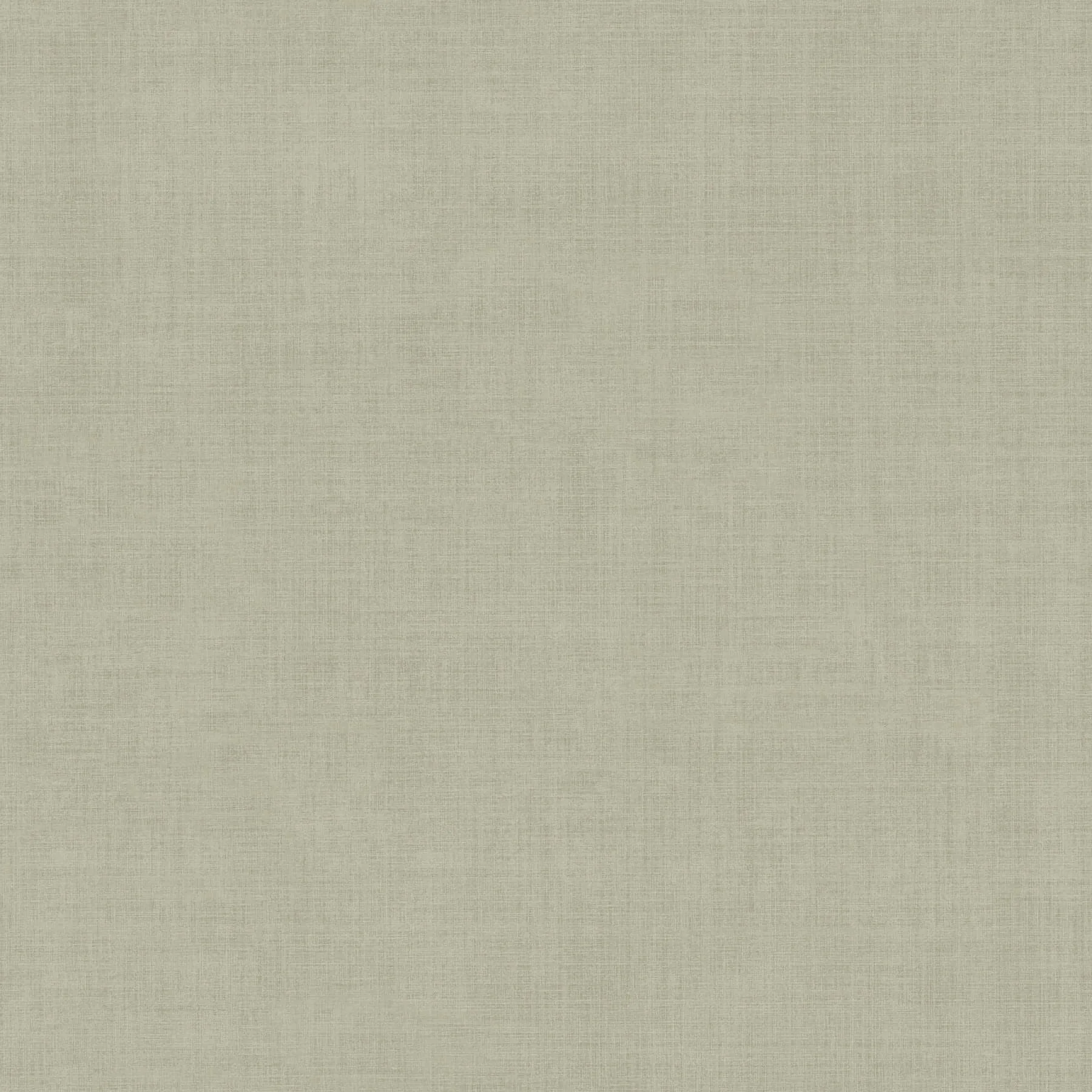 York Wallcoverings Pinje wallpaper, color Green Smoke, SKU MB16022