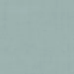 York Wallcoverings Skymning - Light Blue Wallpaper | Buy Online York Wallcoverings Skymning wallpaper, color Light Blue, SKU MB16027