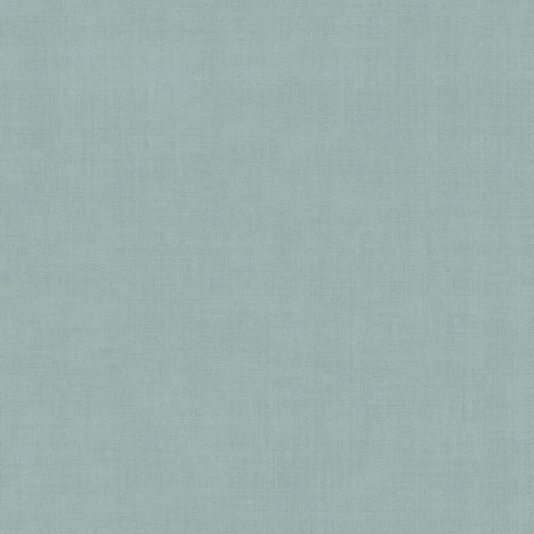 York Wallcoverings Skymning wallpaper, color Light Blue, SKU MB16027