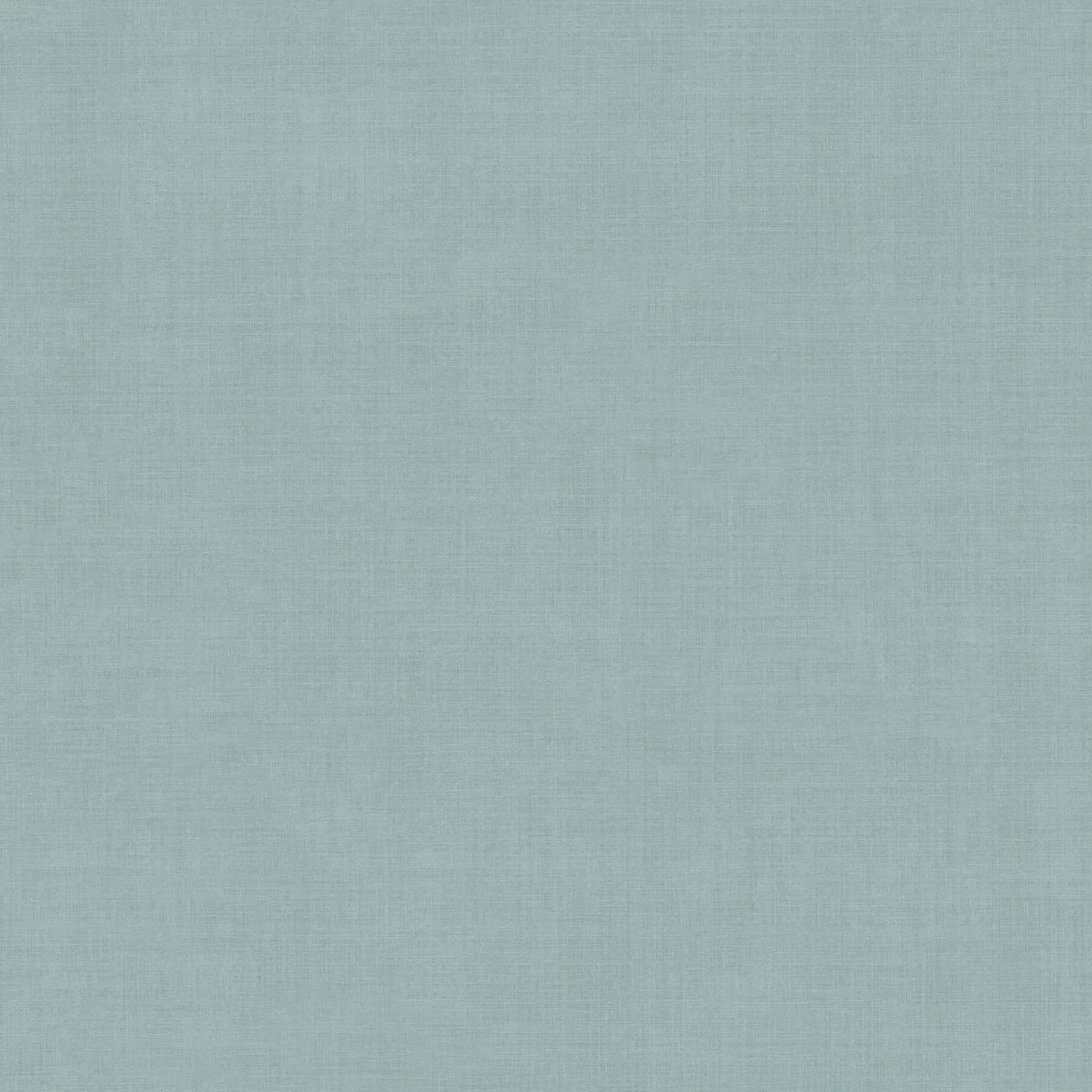York Wallcoverings Skymning wallpaper, color Light Blue, SKU MB16027