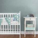 York Wallcoverings Skymning - Light Blue Wallpaper | Buy Online York Wallcoverings Skymning wallpaper, color Light Blue, SKU MB16027