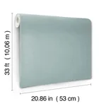 York Wallcoverings Skymning - Light Blue Wallpaper | Buy Online York Wallcoverings Skymning wallpaper, color Light Blue, SKU MB16027