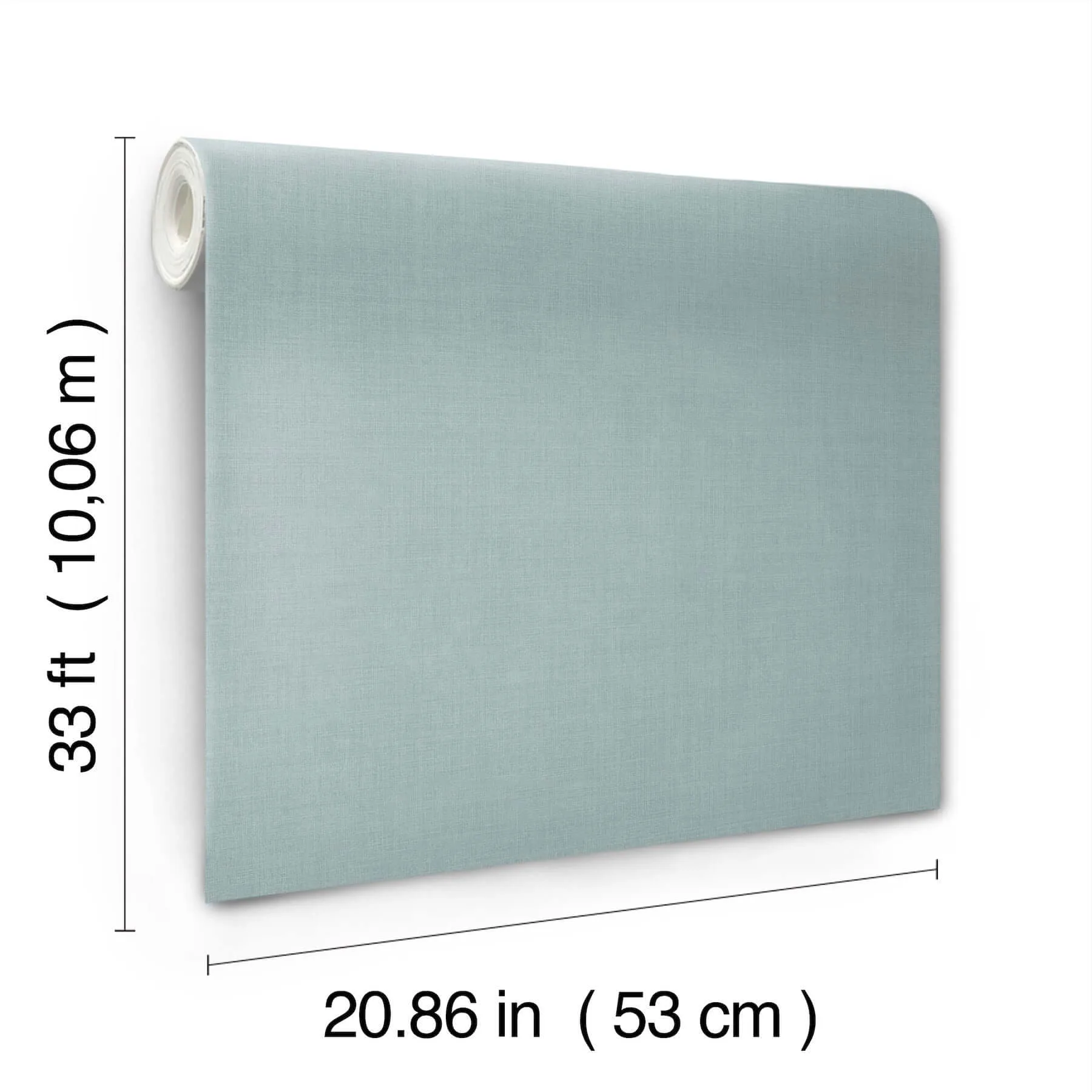 York Wallcoverings Skymning - Light Blue Wallpaper | Buy Online York Wallcoverings Skymning wallpaper, color Light Blue, SKU MB16027